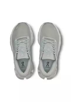 Кроссовки для бега CLOUDFLYER 5 On, серый