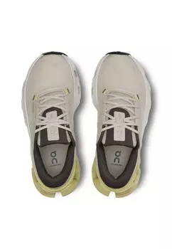 Кроссовки для бега CLOUDFLYER 5 On, серый