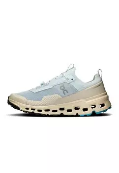 Кроссовки для бега CLOUDULTRA 2 On, бежевый