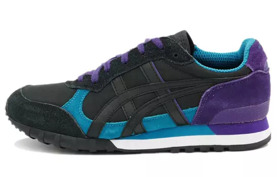 Кроссовки для бега Colorado Series для мужчин с низким верхом