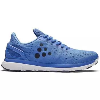 Кроссовки для бега Craft V150 Engineered, синий