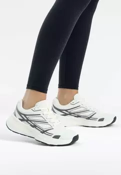 Кроссовки для бега DAILY OYSHO, белый
