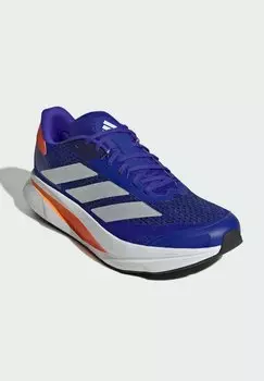 Кроссовки для бега DURAMO SL2 adidas Performance, синий