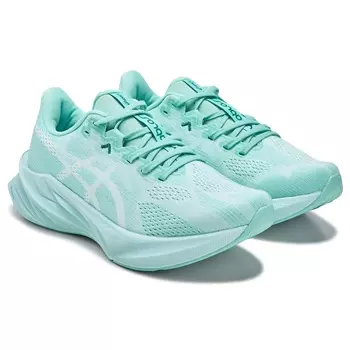 Кроссовки для бега Dynablast 5 Asics, aqua blue