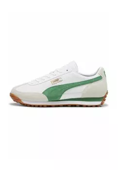 Кроссовки для бега EASY RIDER UNISEX Puma, белый