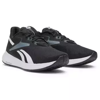 Кроссовки для бега Energen Run 3 Reebok, черный