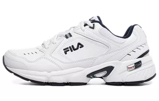 Кроссовки для бега Fila Ranger унисекс