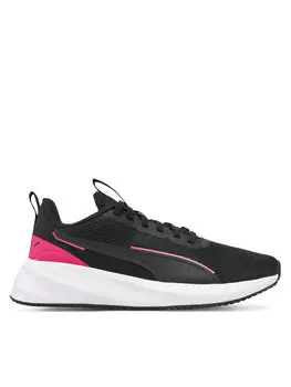 Кроссовки для бега Flyer Lite 3 310797 07 Puma, черный