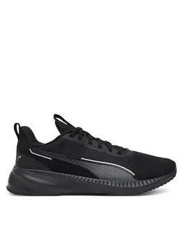 Кроссовки для бега Flyer Lite 3 310797 04 Puma, черный