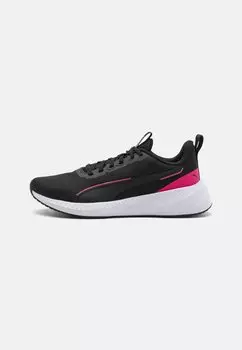 Кроссовки для бега FLYER LITE 3 Puma, черный