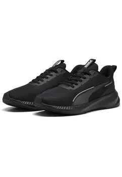 Кроссовки для бега FLYER LITE 3 UNISEX Puma, черный
