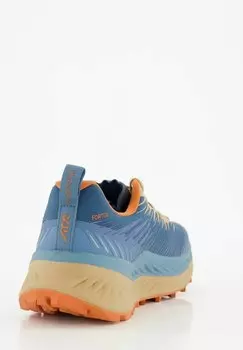 Кроссовки для бега FORTUX Lowa, синий
