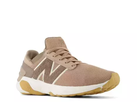 Кроссовки для бега Fresh Foam X 1440 — женские New Balance, Taupe