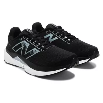 Кроссовки для бега Fuel cell propel v5 от New Balance, black/white