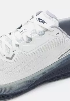 Кроссовки для бега FWD VIA Altra, белый