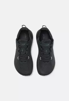 Кроссовки для бега FWD VIA Altra, черный