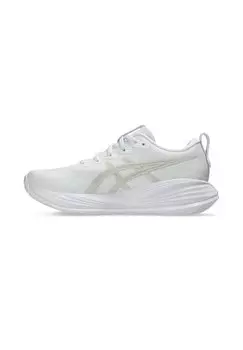 Кроссовки для бега GEL-CUMULUS 27 ASICS, белый
