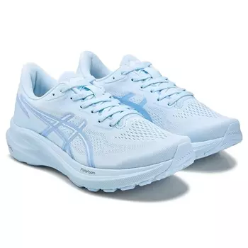 Кроссовки для бега Gel GT 1000 13 от Asics, lightblue