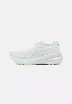Кроссовки для бега GEL-KAYANO 31 ASICS, светло-голубой