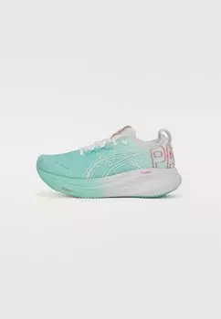 Кроссовки для бега GEL NIMBUS ASICS, синий
