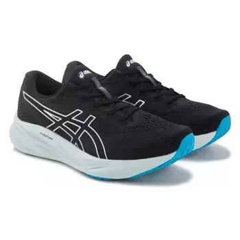 Кроссовки для бега Gel-Pulse 15 Asics, черный