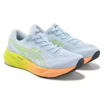 Кроссовки для бега Gel-Pulse 15 Asics, серый