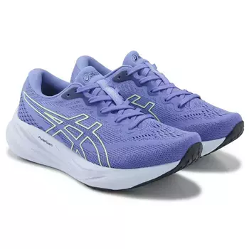 Кроссовки для бега Gel-Pulse 15 Asics, синий