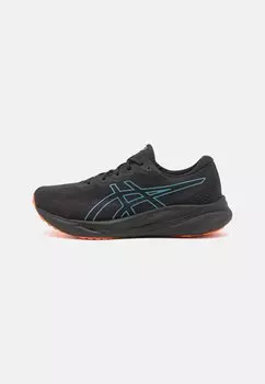 Кроссовки для бега GEL-PULSE 15 GTX ASICS, черный