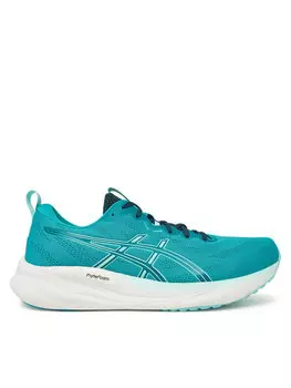 Кроссовки для бега Gel-Pulse 16 1011B962 Asics, синий