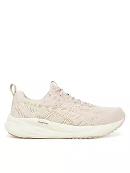 Кроссовки для бега Gel-Pulse 16 1012B755 Asics, серый