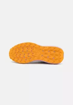 Кроссовки для бега GEL-SONOMA 8 ASICS, синий