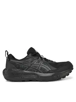 Кроссовки для бега Gel-Sonoma 8 Gtx 1012B770 Asics, черный