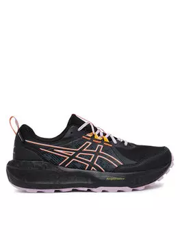 Кроссовки для бега Gel-Sonoma 8 Gtx 1012B770 Asics, черный