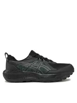 Кроссовки для бега Gel-Sonoma 8 Gtx 1011B977 Asics, черный