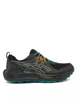 Кроссовки для бега Gel-Sonoma 8 Gtx 1011B977 Asics, черный
