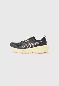 Кроссовки для бега GEL SONOMA ASICS, черный