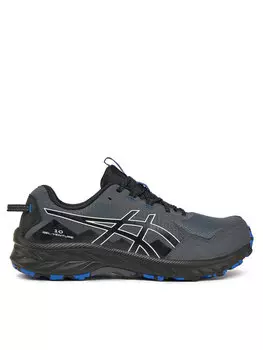 Кроссовки для бега Gel-Venture 10 1011B967 Asics, черный