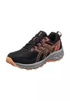 Кроссовки для бега Gel-Venture 9 Asics, мультиколор