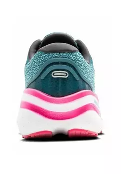 Кроссовки для бега GHOST MAX 2 Brooks, синий