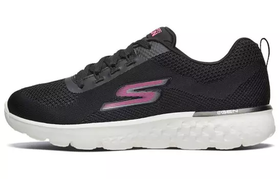 Кроссовки для бега Go Run 400 женские с низким верхом