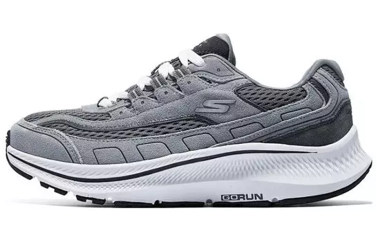 Кроссовки для бега Go Run Consistent 2.0 женские с низким верхом Skechers