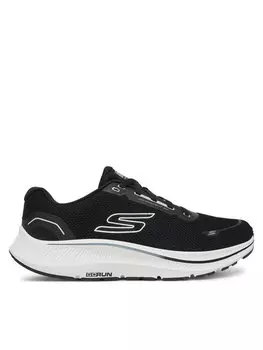 Кроссовки для бега Go Run Consistent 2.0-Flight Crew 220879/BKW Skechers, черный