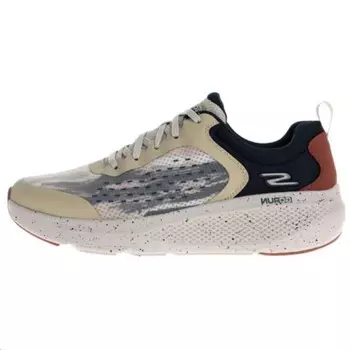 Кроссовки для бега GO RUN Elevate для мужчин с низким верхом Skechers