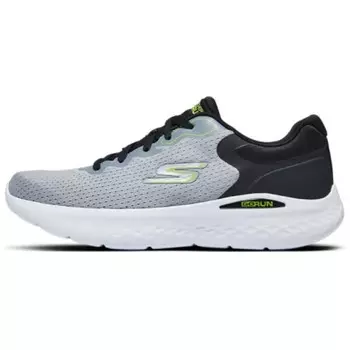 Кроссовки для бега Go Run Lite для мужчин с низким верхом Skechers