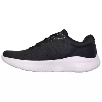 Кроссовки для бега Go Run Lite для мужчин с низким верхом Skechers