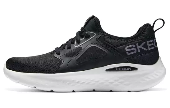 Кроссовки для бега Go Run Lite женские с низким верхом Skechers