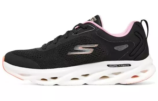 Кроссовки для бега GO Run Max женские с низким верхом
