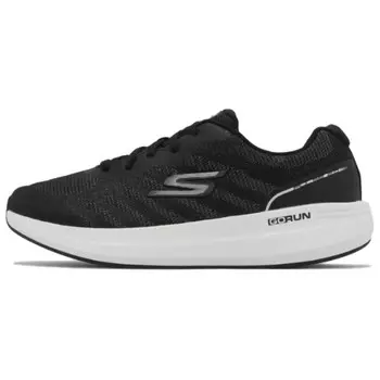 Кроссовки для бега Go Run Pulse для мужчин с низким верхом Skechers