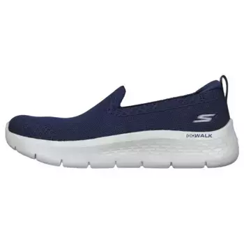 Кроссовки для бега Go Walk Flex женские с низким верхом Skechers