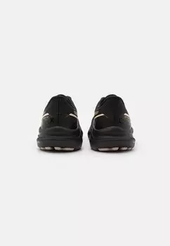 Кроссовки для бега GT-1000 13 GTX ASICS, черный